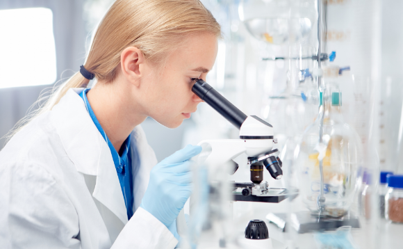 パッチテスト・吸入実験で安全性に問題なし