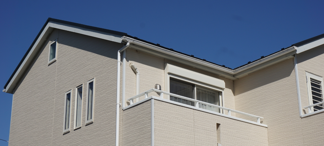 花粉症にも効果あり