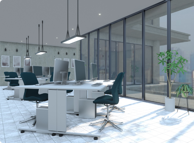 最高の除菌効果が長時間持続！